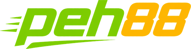 peh88